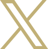 X (Twitter) Logo
