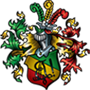 PV Teutonia Alemannia Wappen
